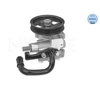 MEYLE Servopumpe Hydraulikpumpe Servolenkung für Hyundai Getz TB 1.3 1.3i