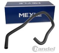 MEYLE Hydraulikschlauch, Lenkung MEYLE-ORIGINAL: True to OE. 159 202 0008