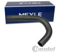 MEYLE Hydraulikschlauch, Lenkung