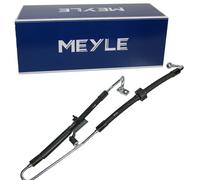 Meyle Hydraulikschlauch Lenkung [Hersteller-Nr. 3592020009] für Mini
