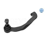 MEYLE Spurstangenkopf vorne links für VW Multivan V 7HM 7HN 7HF 7EF 7EM 7EN