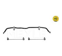 Stabilisator MEYLE 114 653 0005/HD