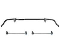 Stabilisator MEYLE 114 653 0005/HD