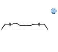 Stabilisator MEYLE 100 653 0027