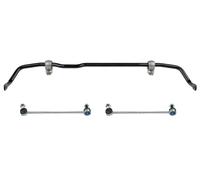 Stabilisator MEYLE 114 653 0005/HD