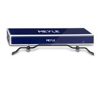 Stabilisator MEYLE 100 653 0017