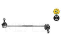 Stange/Strebe, Stabilisator MEYLE 316 060 0019/HD