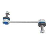 Meyle | Stange/Strebe, Stabilisator | 216 060 0040/HD