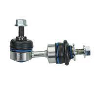 MEYLE Stange/Strebe, Stabilisator