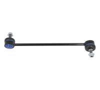 Stange/Strebe, Stabilisator MEYLE 716 060 0014/HD