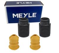 MEYLE Staubschutzsatz, Stoßdämpfer