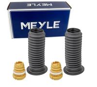 Meyle Staubschutzsatz, Stoßdämpfer MEYLE-ORIGINAL-KIT: Better solution for you 714 640 0010