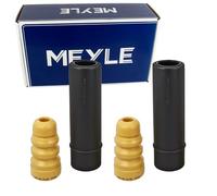 Meyle | Staubschutzsatz, Stoßdämpfer | 28-14 740 0001