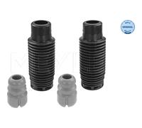 MEYLE Staubschutzsatz, Stoßdämpfer MEYLE-ORIGINAL Quality vorne rechts links für PEUGEOT 11-14 640 0003