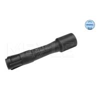 Zündkerzenstecker MEYLE 314 862 0000
