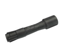 Zündkerzenstecker MEYLE 314 862 0000