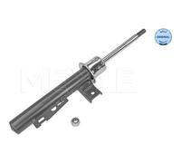 Meyle | Stoßdämpfer | 026 623 0023