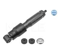 Meyle | Stoßdämpfer | 126 725 0052