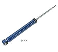 Stoßdämpfer Hinterachse Meyle 16-26 725 0025