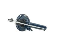 Meyle | Stoßdämpfer | 126 623 0016