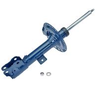 MEYLE Stoßdämpfer 32266230006 Vorderachse links für MITSUBISHI