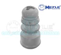 Anschlagpuffer, Federung MEYLE 100 742 0029