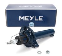 Stoßdämpfer MEYLE 126 623 0055