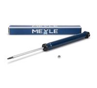 Meyle | Stoßdämpfer | 126 725 0017