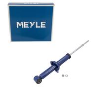 MEYLE Stoßdämpfer Gas für MITSUBISHI OUTLANDER III j. 05.15 hinten 4162A239