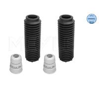 MEYLE Staubschutzsatz, Stoßdämpfer MEYLE-ORIGINAL-KIT 60-14 640 0000 Vorderachse für FORD USA