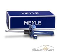 Meyle | Stoßdämpfer | 126 623 0016