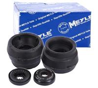 Meyle - Strebe Radaufhängung 100 412 1019/S