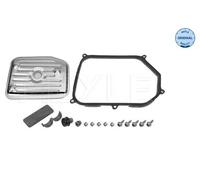 MEYLE 100 135 0314/SK Ölwechselkit für Automatikgetriebe