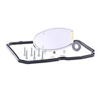 MEYLE 014 135 0211/SK Ölwechselkit für Automatikgetriebe