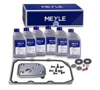 Teilesatz, Ölwechsel-Automatikgetriebe MEYLE 014 135 0214 6L