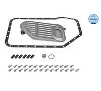 MEYLE Ölwechselkit für Automatikgetriebe