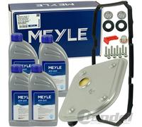 Teilesatz, Ölwechsel-Automatikgetriebe MEYLE 014 135 0203