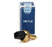MEYLE Sensor, Kühlmitteltemperatur