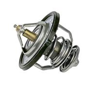 1x Thermostat, Kühlmittel MEYLE 37-28 228 0005 passend für HYUNDAI KIA
