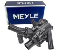 MEYLE Thermostat Kühlmittel 97°C 028 228 0006 mit Dichtung – passend für Mercedes‑Benz A-/B‑Klasse