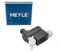 MEYLE Waschwasserpumpe für KIA CEED SPORTAGE SOUL PICANTO HYUNDAI i30 i20