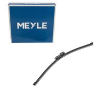 MEYLE Wischblatt für VW PASSAT B8 AUDI A3 8V SEAT IBIZA V SKODA FABIA III hinten