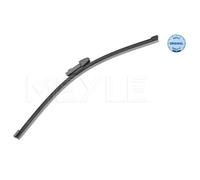 MEYLE Wischblatt hinten für VW Golf Plus 5M1 521 Skoda Octavia III Combi 5E5