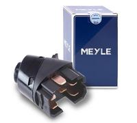 MEYLE MEYLE-ORIGINAL: True to OE. Zünd-/Startschalter 100 905 0013