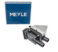 MEYLE Zündspule für MERCEDES-BENZ W124 A124 C124 S124 W202 S202 2.0 2.2 M111