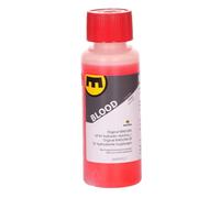 MF6566 Öl Mineral MAGURA Blood für Kupplungen Hydraulische KTM Husqvarna 100ml
