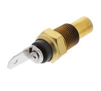 MF7455 Thermostat Wasser ORIGINALE Aprilia Leonardo / St 250 Modell 1999 - 2004