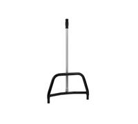 mft BackSupport