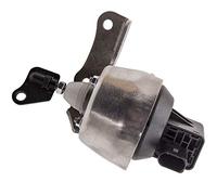 MGGRP Unterdruckdose Druckdose Turbolader actuator 076145701S Für Crafter 2,5 TDI 076145702D Neu