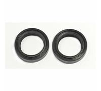Mgr-Rsa 35X48X11 ATHENA für Honda 125 NX Transcity JD12 1988-1990